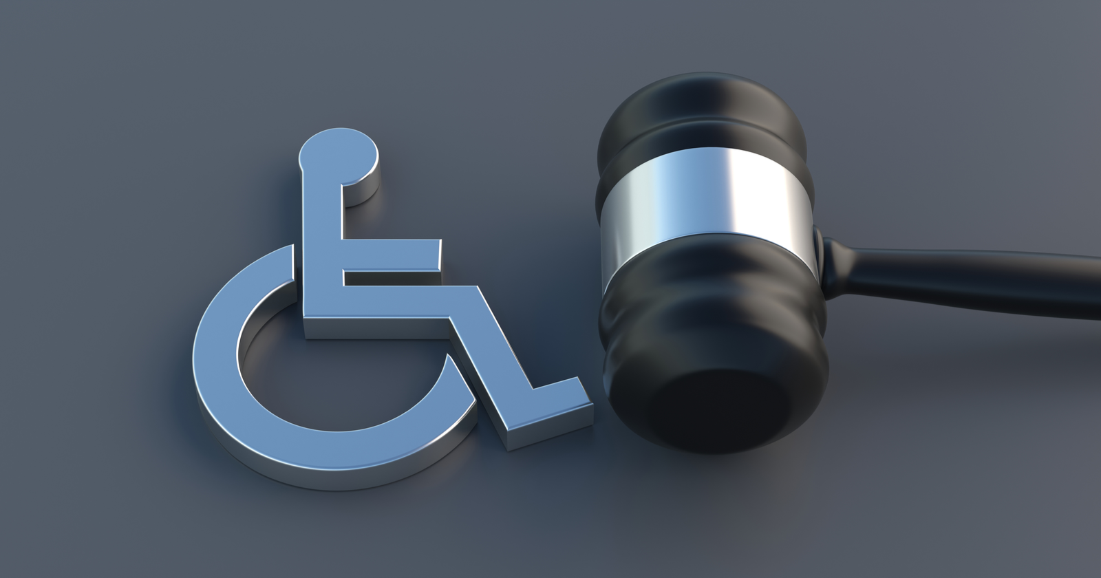 website-accessibility-the-law_-why-your-website-must-be-compliant-6164137f2b286-sej.png